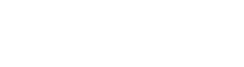 Fxfitness Logo Copy