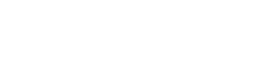 fx fitness club